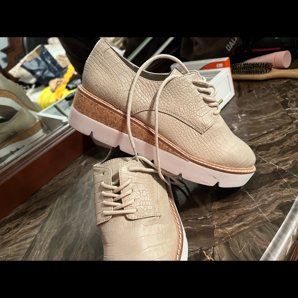 Steve Madden - Picture 3 of 4